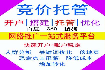 百度推广优化：案例分析网站流量翻倍技巧